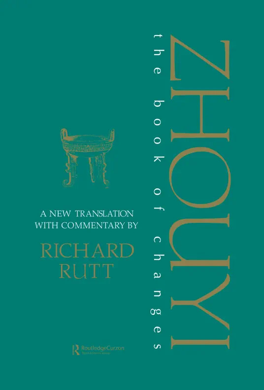 02_rutt-cover.jpg