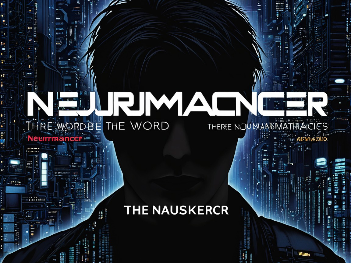 neuromancer-cover-davinci-generated.jpg