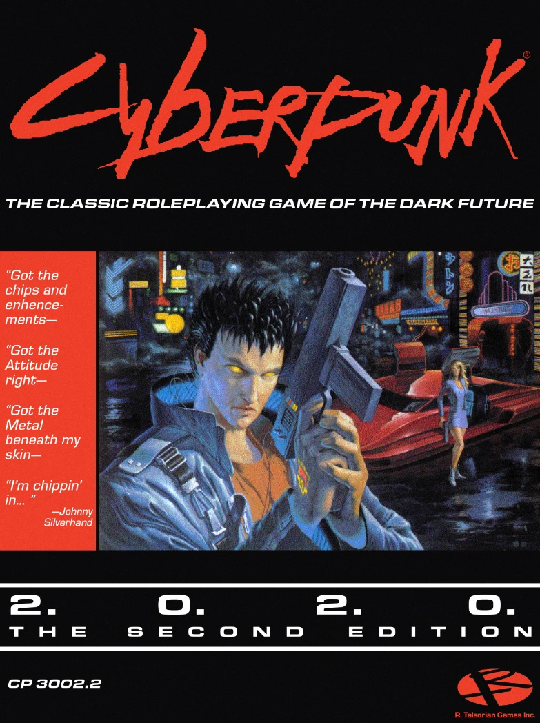 01_CP3002.2_Cyberpunk_2020_The_Second_Edition_Book_Cover_CP2020.jpg