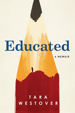 Educated_(Tara_Westover).png