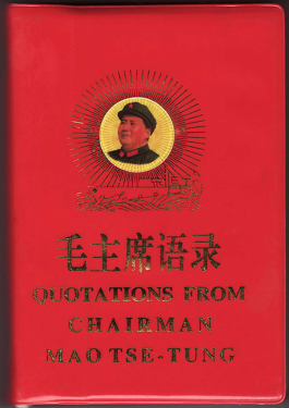 001_book-cover-quotations-mao-zedong.jpg