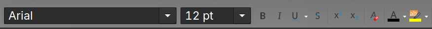 2025-05-08_09-06-25_screenshot.png