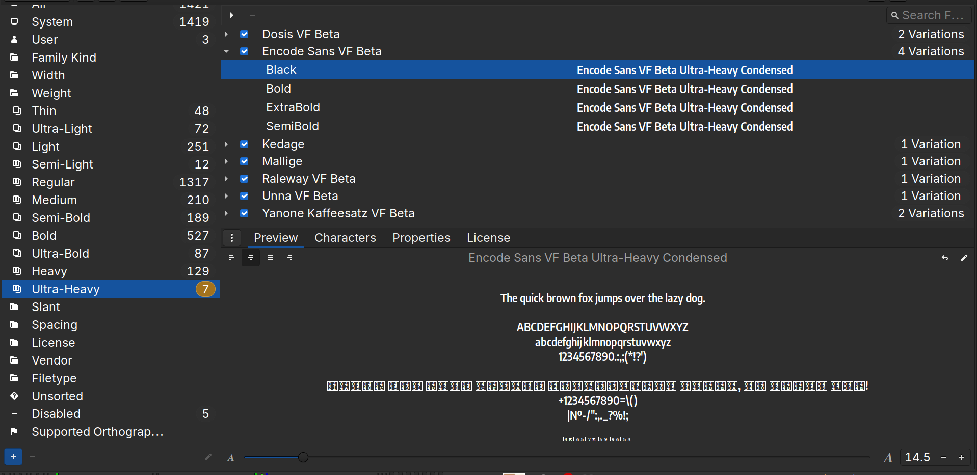 2025-05-08_09-14-26_screenshot.png