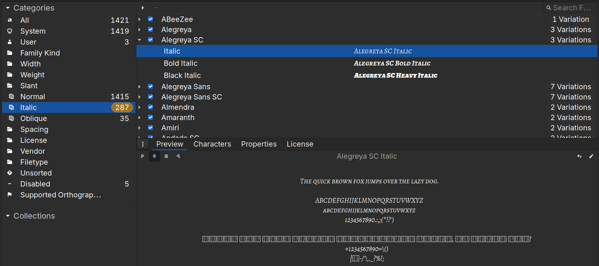 2025-05-08_09-16-35_screenshot.png