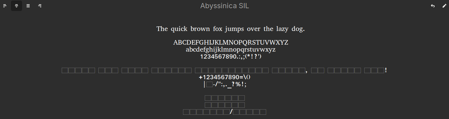 2025-05-08_09-32-27_screenshot.png