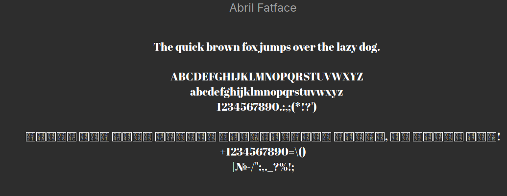 2025-05-08_09-33-30_screenshot.png