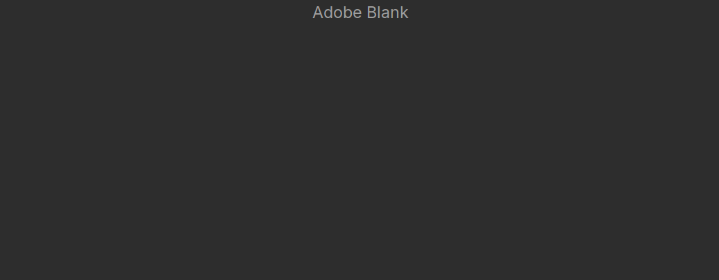 2025-05-08_09-39-00_screenshot.png
