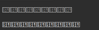 2025-05-08_10-06-48_screenshot.png
