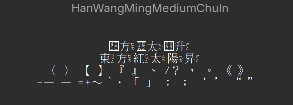 2025-05-08_10-24-32_screenshot.png
