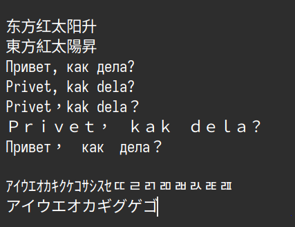 2025-05-08_11-07-22_screenshot.png