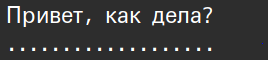 2025-05-08_11-13-03_screenshot.png