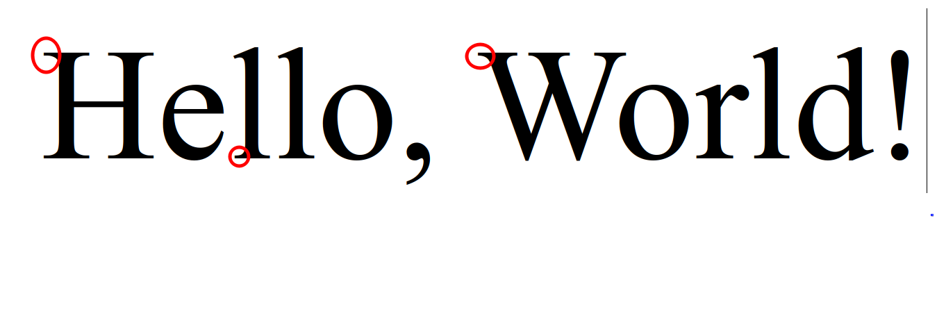 2025-05-08_12-05-41_screenshot.png