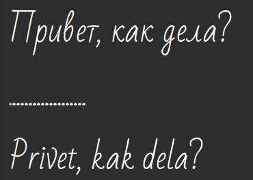 2025-05-08_12-08-59_screenshot.png