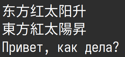 2025-05-08_12-31-10_screenshot.png