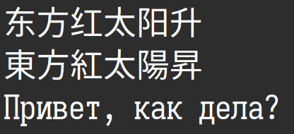 2025-05-08_12-31-53_screenshot.png