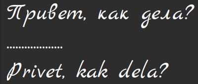 2025-05-08_12-34-28_screenshot.png