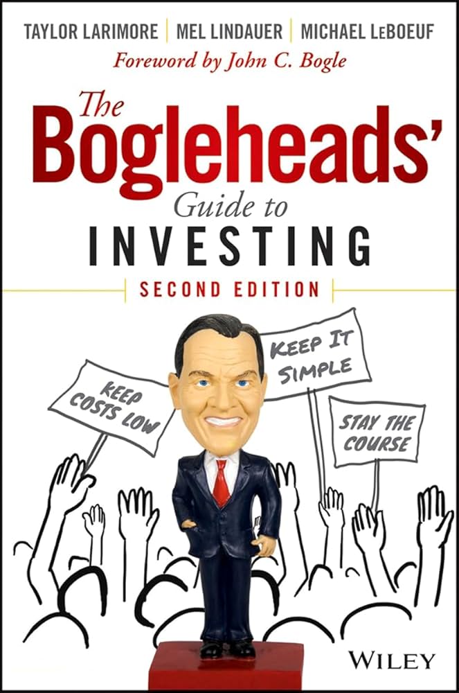 000_cover.jpg