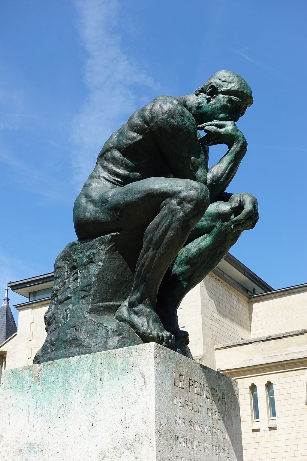 005_thinker-Musee_Rodin_1.jpg