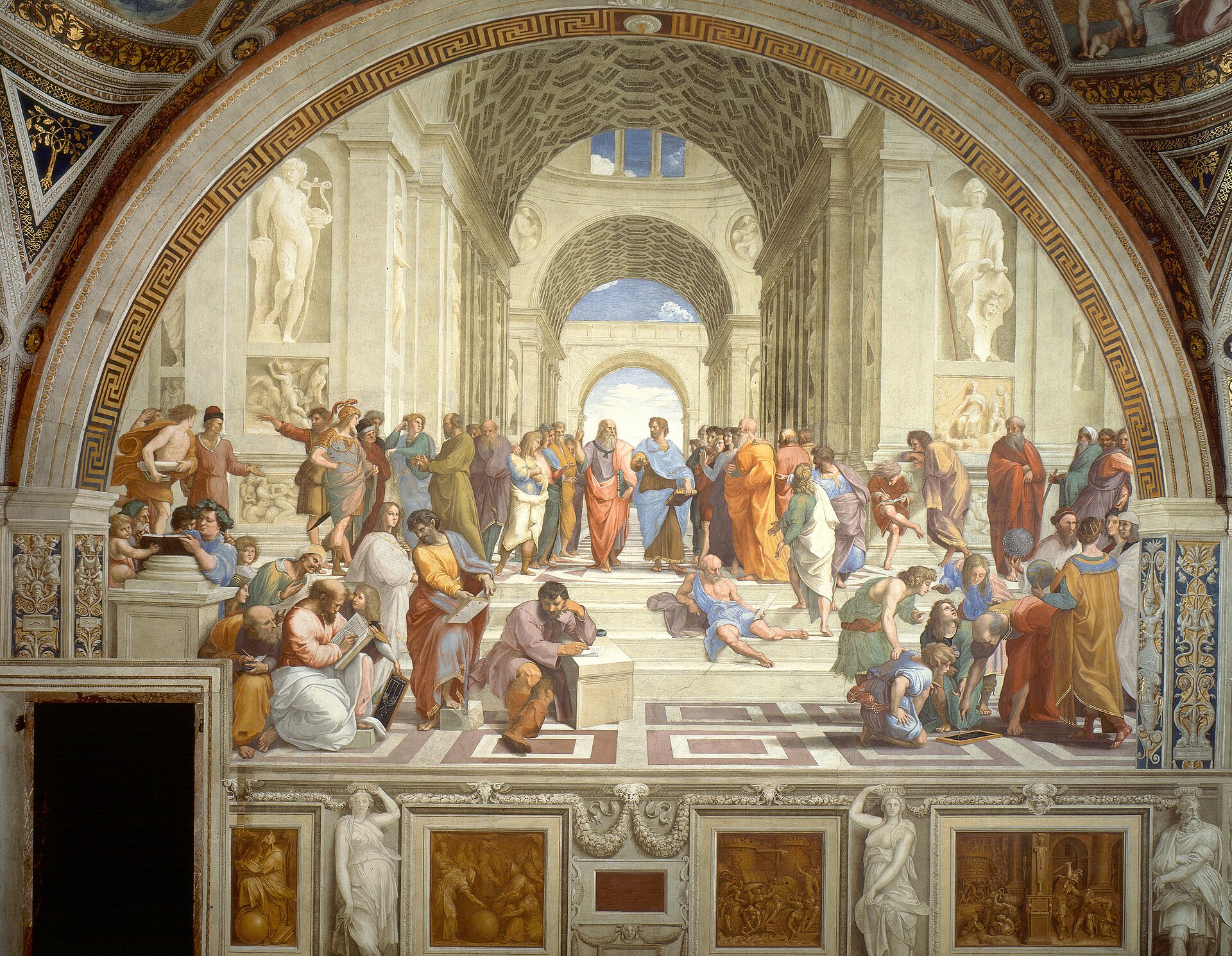006__The_School_of_Athens__by_Raffaello_Sanzio_da_Urbino.jpg