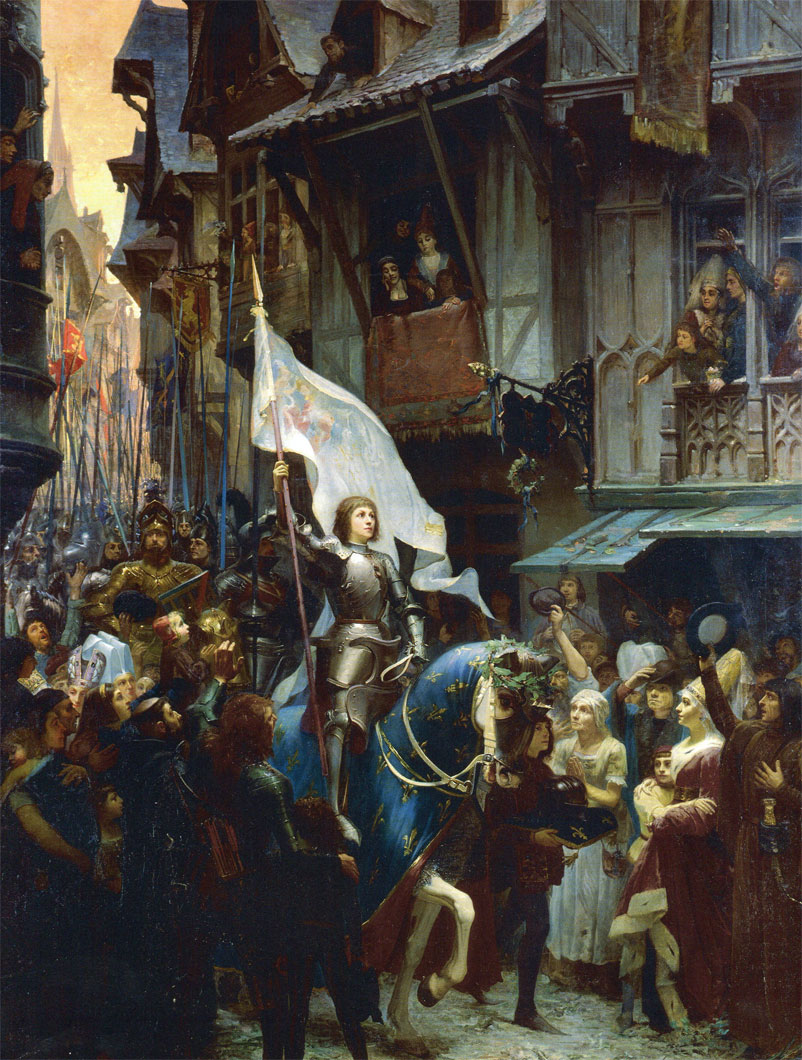 007_Scherrer_jeanne_enters_orlean.jpg