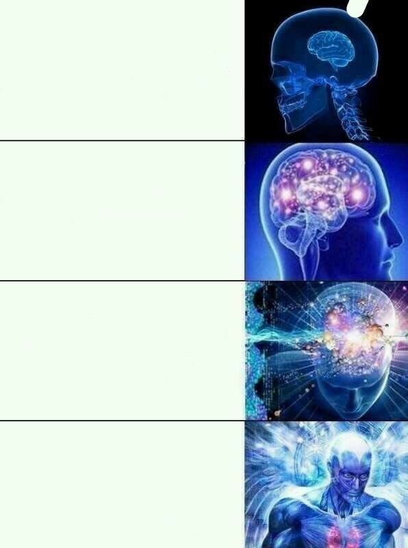 008_Meme-Brain.jpg
