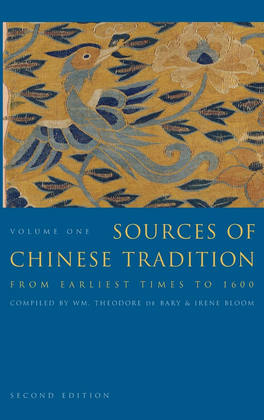 01_book-cover.jpg