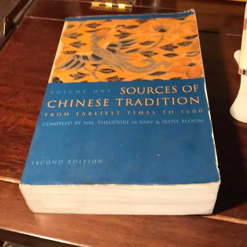 04_thick-book.jpg