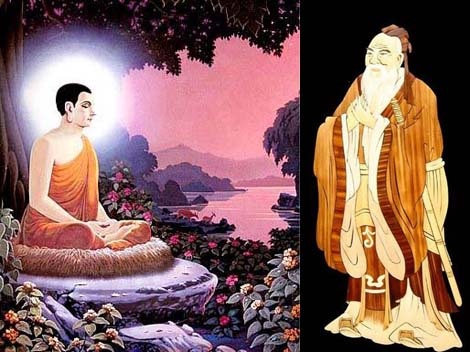 05_confucius-vs-buddha.jpg