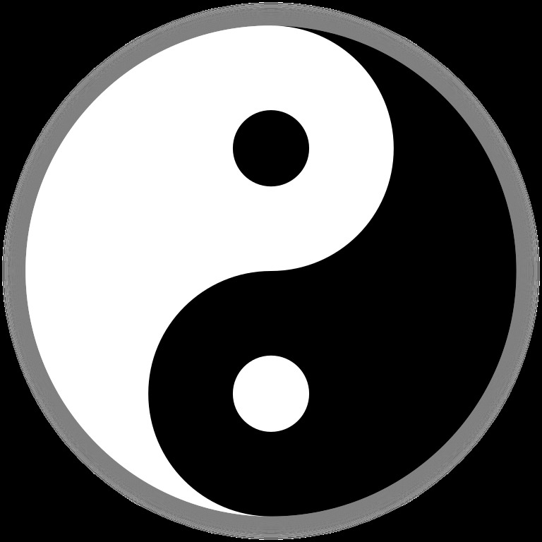 06_yin-yang.jpg