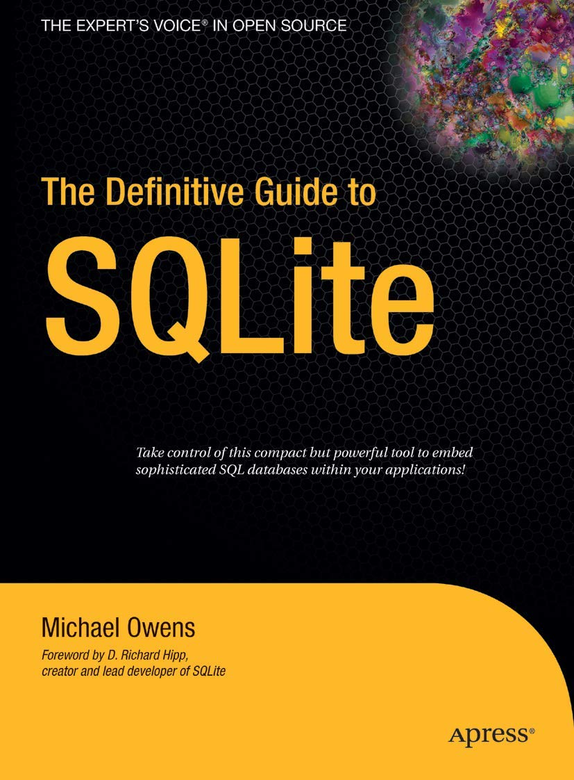 01_book-cover-definitive-guide-sqlite-owens.jpg